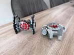 Lego star wars microfighters, Collections, Star Wars, Comme neuf, Enlèvement ou Envoi