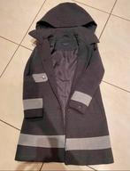 Tommy Hilfiger jas 10 /12 jaar, Enlèvement, Comme neuf, Manteau