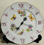 HORLOGE QUEEN VICTORIA HEREND HUNGARY, Ophalen