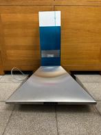 keuken dampkap, Ophalen, Nieuw