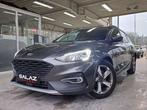 Ford Focus Active 1.0 EcoBoost Business /1 ERE MAIN /, Auto's, Focus, Euro 6, Bedrijf, 101 g/km
