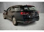 Volkswagen Passat Variant GTE 1.4 TSI PHEV 218PK Automaat 20, Automaat, Gebruikt, Bedrijf, Break