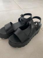 Schoenen te koop - allemaal maat 38, Ophalen, Gedragen