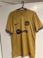 Barcelona S, Verzenden, Zo goed als nieuw