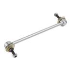 RENAULT stabilisatorstangen NIEUW X2, Ophalen of Verzenden, Nieuw, Renault