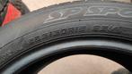 225/50r18 Dunlop 40€ per stuk met montage 22550r18, Ophalen of Verzenden, Gebruikt, Overige automerken