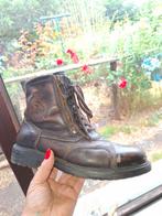 Motorkleding, Ophalen, Dames