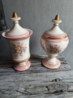 Schouwstuk, Antiek en Kunst, Ophalen of Verzenden