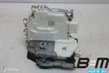 Portierslot RV Audi A3 8V SB 8X1837016C beschikbaar voor biedingen