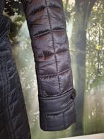 Zeer degelijk winterjas maat 44, nieuw!, Vêtements | Femmes, Vêtements Femmes Autre, Enlèvement