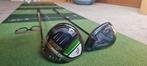 DRIVERS  EN PUTTERS TE KOOP, Ophalen of Verzenden, Zo goed als nieuw, Callaway
