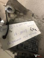 Opel corsa B 1.2 16v Dynamo  bwjr 2000, Ophalen of Verzenden, Gebruikt