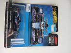 Hot wheels BWT alpine #10, Ophalen of Verzenden, Nieuw, Auto