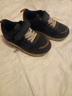 schoenen maat 25, Kinderen en Baby's, Babykleding | Schoentjes en Sokjes, Ophalen