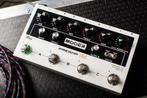 Mooer Preamp Live, Musique & Instruments, Enlèvement ou Envoi, Comme neuf