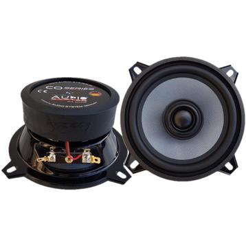 Audio System CO130 EVO Coaxial speaker 130 mm / 5.25''  beschikbaar voor biedingen