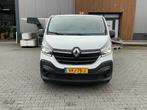 Renault Trafic 1.6dCi 95 T95 L1H1 Comfort Véhicule Commerci, Autos, Achat, Euro 6, Entreprise, Occasion