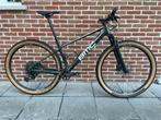 Prachtige BMC Twostroke 01 TWO MTB - Large - 2023, Hardtail, Ophalen, Zo goed als nieuw