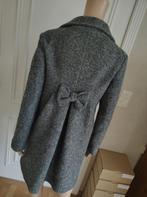 Lange jas van rinascimento, Kleding | Dames, Maat 38/40 (M), Rinascimento, Ophalen of Verzenden, Zo goed als nieuw