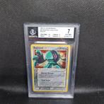 Enregistrez Gold Star EX Legend Maker BGS 7, Enlèvement ou Envoi