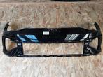 BUMPER VOOR Volkswagen Golf VIII (CD1) (5H0807221E), Auto-onderdelen, Gebruikt, Voor, Volkswagen, Bumper