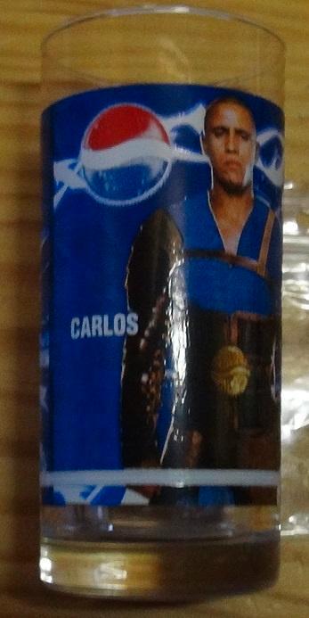 Glazen van verschillende merken, Verzamelen, Biermerken, Nieuw, Glas of Glazen, Overige merken, Ophalen of Verzenden