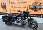 Harley-Davidson Cruiser SOFTAIL - SPORT GLIDE 107 (bj 2022), Motoren, Overig, 1746 cc