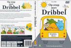 Dribbel - 2 albums, Alle leeftijden, Ophalen of Verzenden, Zo goed als nieuw