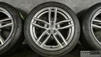 18 inch S-Line Audi Q2 Skoda Karoq Seat Ateca Zomerbanden VW, Auto-onderdelen, 18 inch, -, -, Banden en Velgen