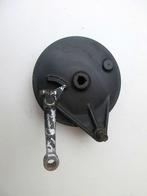 Kawasaki GT550 remtrommel GT 550 rem trommel trommelrem Z550, Motoren, Ophalen of Verzenden, Gebruikt