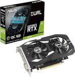 ASUS VGA ASUS RTX3050 | 6 GO | LIVRAISON GRATUITE