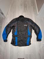 Motorjas maat 3XL (60/62) Büse, Motoren, Ophalen, Jas | textiel, Büse