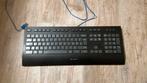 CLAVIER LOGITECH COMFORT K290, Informatique & Logiciels, Claviers, Enlèvement ou Envoi, Comme neuf