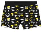 Batman Zwembroek - Maat 134/140, Kinderen en Baby's, Kinderkleding | Kinder-zwemkleding, Nieuw, Ophalen of Verzenden, Zwembroek