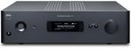 NAD C399 versterker met 5 jaar garantie, Audio, Tv en Foto, Versterkers en Ontvangers, Nieuw, 120 watt of meer, Stereo, Ophalen