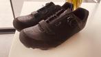 Mtb schoenen 44, Fietsen en Brommers, Ophalen of Verzenden, Zo goed als nieuw, Schoenen
