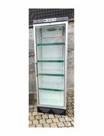 frigo boisson dranken koelkast, Electroménager, Enlèvement