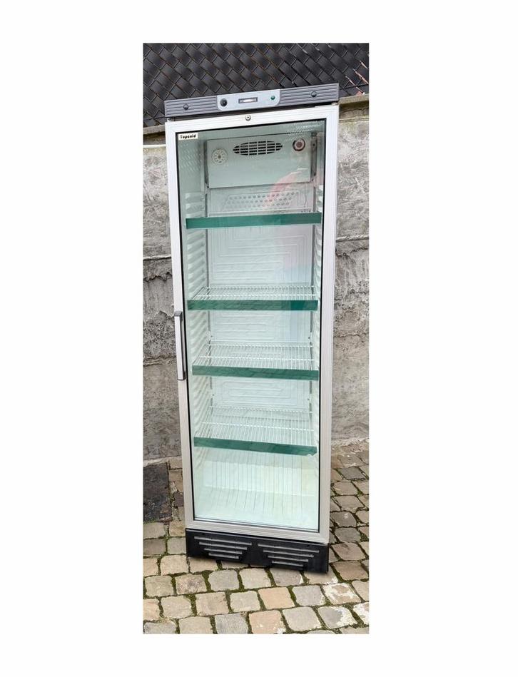 frigo boisson dranken koelkast, Electroménager, Réfrigérateurs & Frigos, Enlèvement