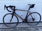 sportfietsen, Fietsen en Brommers, Ophalen
