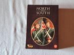 North and south dvd box, Cd's en Dvd's, Ophalen of Verzenden