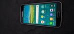 Samsung Galaxy S5, Telecommunicatie, Ophalen of Verzenden, Gebruikt