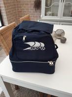 Voetbalzak KVO, Ophalen of Verzenden, Zo goed als nieuw