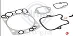 Cilinderkoppakking set OM401 / 422 / 443, Nieuw, Mercedes-Benz, Motor en Accessoires