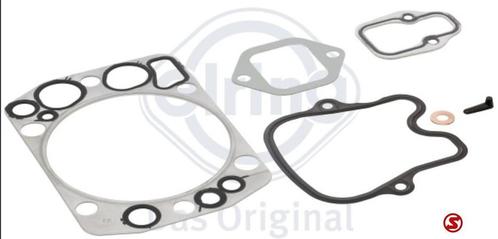 Cilinderkoppakking set OM401 / 422 / 443, Auto-onderdelen, Vrachtwagen-onderdelen, Mercedes-Benz, Motor en Accessoires, Nieuw