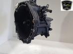 VERSNELLINGSBAK SCHAKEL ABS Opel Astra K (55487578), Gebruikt, Opel