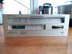 Marantz-tuner, Ophalen of Verzenden, Zo goed als nieuw