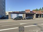 Commercieel te koop in Roeselare, Immo, Overige soorten