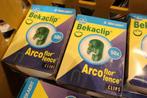 Bekaclip, Ophalen of Verzenden, Nieuw, Kunststof, Overige typen