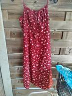 Vrolijke maxi-dress Shein maat L, Kleding | Dames, Maat 42/44 (L), Nieuw, Ophalen of Verzenden, Shein
