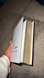 White Gold Sower's Bible (Revisie 2015), Nieuw, Ophalen of Verzenden, Christendom | Protestants